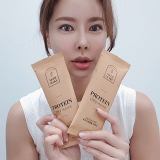 주현하님이 올린 리뷰 사진 2
