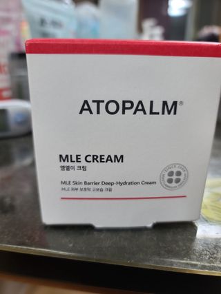 다솜이마마님이 올린 리뷰 사진 1