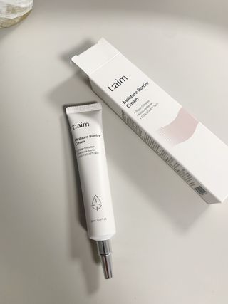 화요일님이 올린 리뷰 사진 1