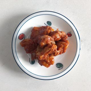 torius님이 올린 리뷰 사진 1