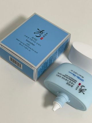 김보람님이 올린 리뷰 사진 2