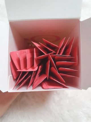수효니잉님이 올린 리뷰 사진 3