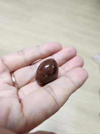 소이님이 올린 리뷰 사진 4