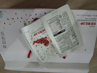 noname님이 올린 리뷰 사진 3