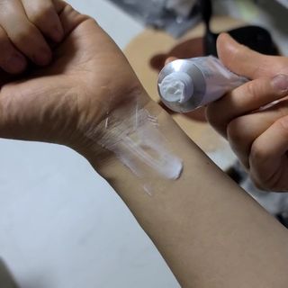 happyfactory님이 올린 리뷰 사진 3