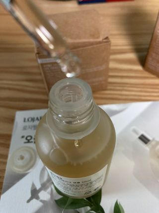 qwerty22님이 올린 리뷰 사진 2