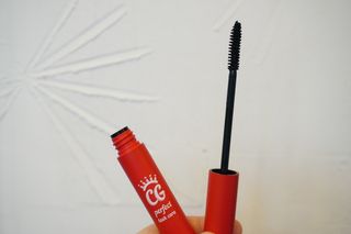 스지님이 올린 리뷰 사진 1