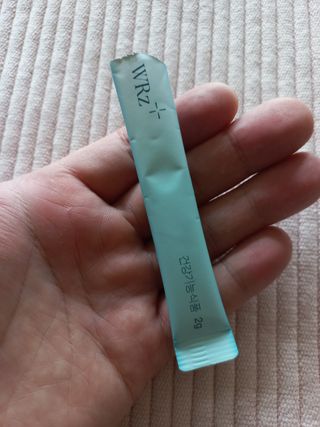 람보슈터님이 올린 리뷰 사진 3