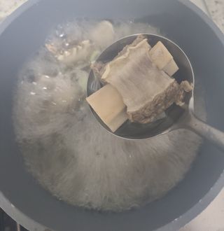 귀욤뽀쟉아들맘♡님이 올린 리뷰 사진 3