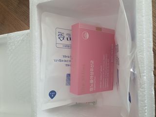 해바라기님이 올린 리뷰 사진 1