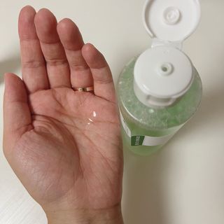 밍이님이 올린 리뷰 사진 3