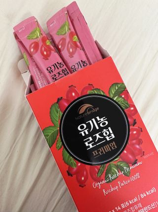 다래님이 올린 리뷰 사진 2