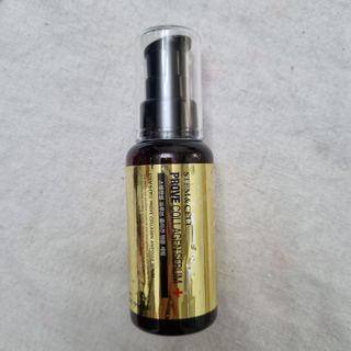 체르엠  프루브 콜라겐 앰플세럼 60ml 1병 — 5점을 준 리뷰어가 2021년 9월 올린 사용 사진