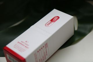레드투래드 안티더스트 배리어 미스트 55ml — 5점을 준 리뷰어가 2021년 7월 올린 사용 사진