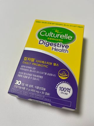 기멩님이 올린 리뷰 사진 1
