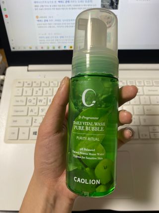 박경선님이 올린 리뷰 사진 1