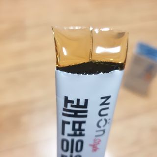 투인마미님이 올린 리뷰 사진 4