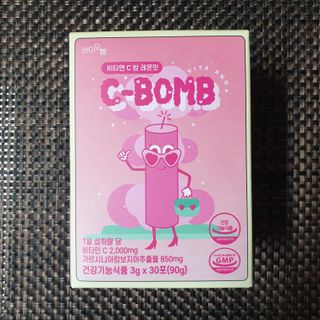뉴뉴님이 올린 리뷰 사진 2