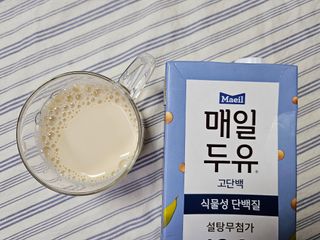 오은애님이 올린 리뷰 사진 1