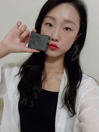 SoYeonPark님이 올린 리뷰 사진 1