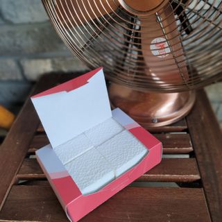 썽이mom앙꼬님이 올린 리뷰 사진 3