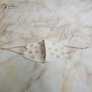 꼬물이님이 올린 리뷰 사진 4