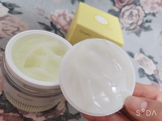 개나리님이 올린 리뷰 사진 2