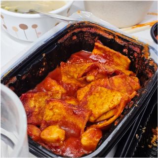 지니네찡님이 올린 리뷰 사진 1