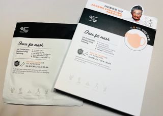 큐니님이 올린 리뷰 사진 2
