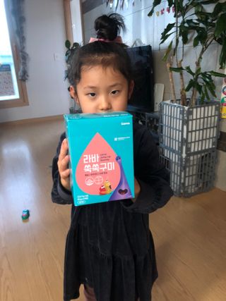 다솜다빈이아빠님이 올린 리뷰 사진 1