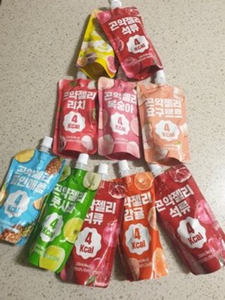 장토끼네님이 올린 리뷰 사진 1