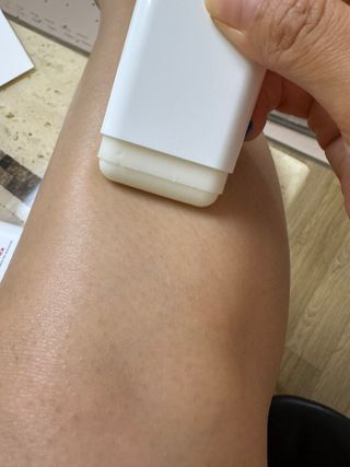 엘라맘님이 올린 리뷰 사진 2