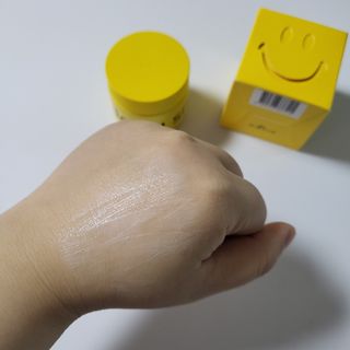 네이버에웹쭈님이 올린 리뷰 사진 4