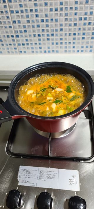 으라차차님이 올린 리뷰 사진 2