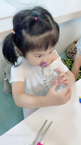 라스맘님이 올린 리뷰 사진 1