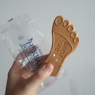 ㅎㅏ이ㅎㅔㄹㄹㅗ님이 올린 리뷰 사진 3