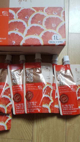 미미네님이 올린 리뷰 사진 2