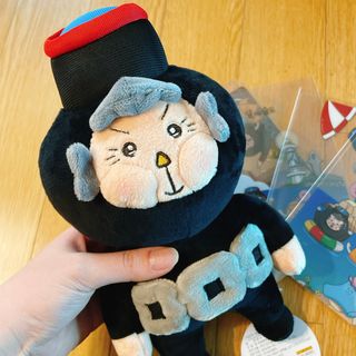 해봄님이 올린 리뷰 사진 3