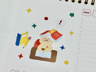 키둑키님이 올린 리뷰 사진 4