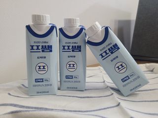 쏘이님이 올린 리뷰 사진 2
