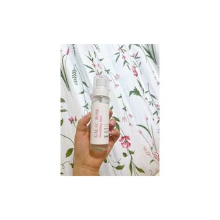 그리니프 유기농 갈락 로즈 수딩미스트 100ml — 2점을 준 리뷰어가 2023년 4월 올린 사용 사진
