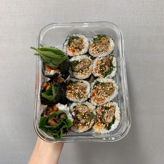 지롱님이 올린 리뷰 사진 4
