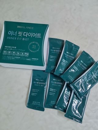 찌니님이 올린 리뷰 사진 2