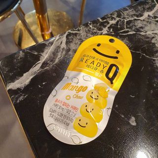 안젤라mj님이 올린 리뷰 사진 2
