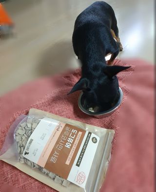 푸둘님이 올린 리뷰 사진 4