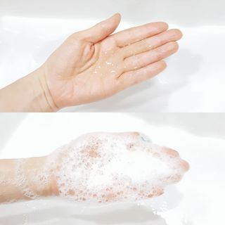 드림님이 올린 리뷰 사진 4