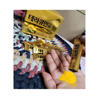 ♥️여봉달달달♥️님이 올린 리뷰 사진 3