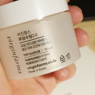 Yongwoo님이 올린 리뷰 사진 3