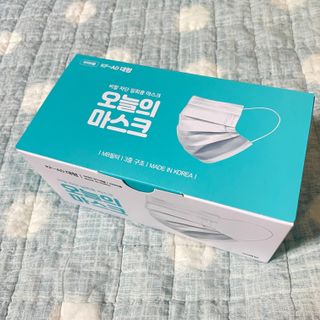 잠시 길을 잃었어님이 올린 리뷰 사진 1