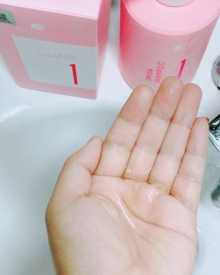 fateartist님이 올린 리뷰 사진 3